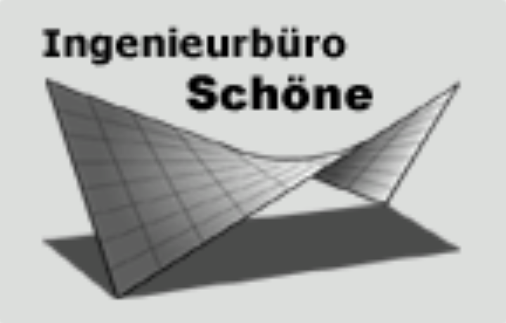 Ingenieurbüro Schöne